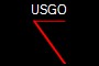USGO